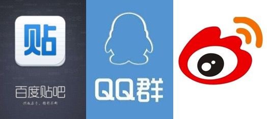成人qq群成人QQ群，社交新风尚的探索与体验