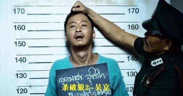 26uuu亚洲电影最新地址探索26uuu亚洲电影最新地址，电影迷的必看指南-第2张图片