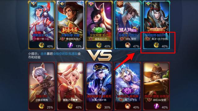 dps排行榜iccDPS排行榜，游戏中的输出王者