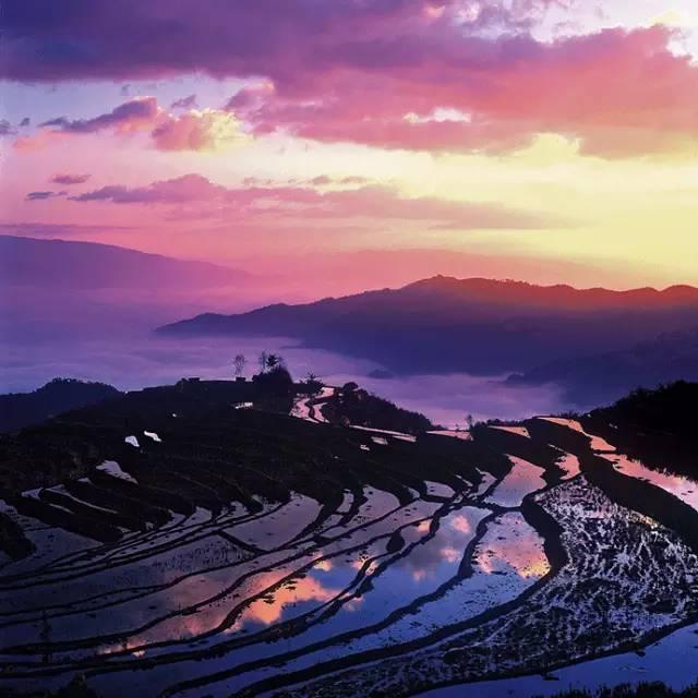 超清大地资源大地资源网高清在线观看免费体验新浪的魅力-第2张图片