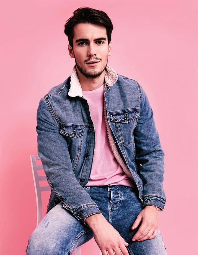 男人为什么最后要加速男人GaySOLO，探索现代男性社交新模式-第3张图片
