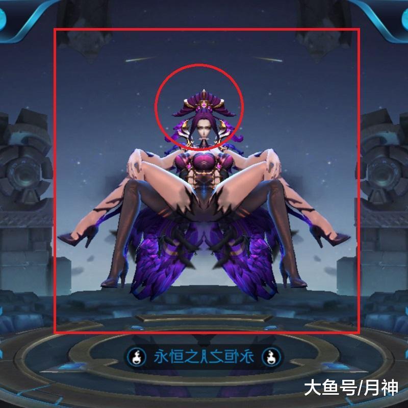 巨像骑士团，英勇无畏的荣耀之师