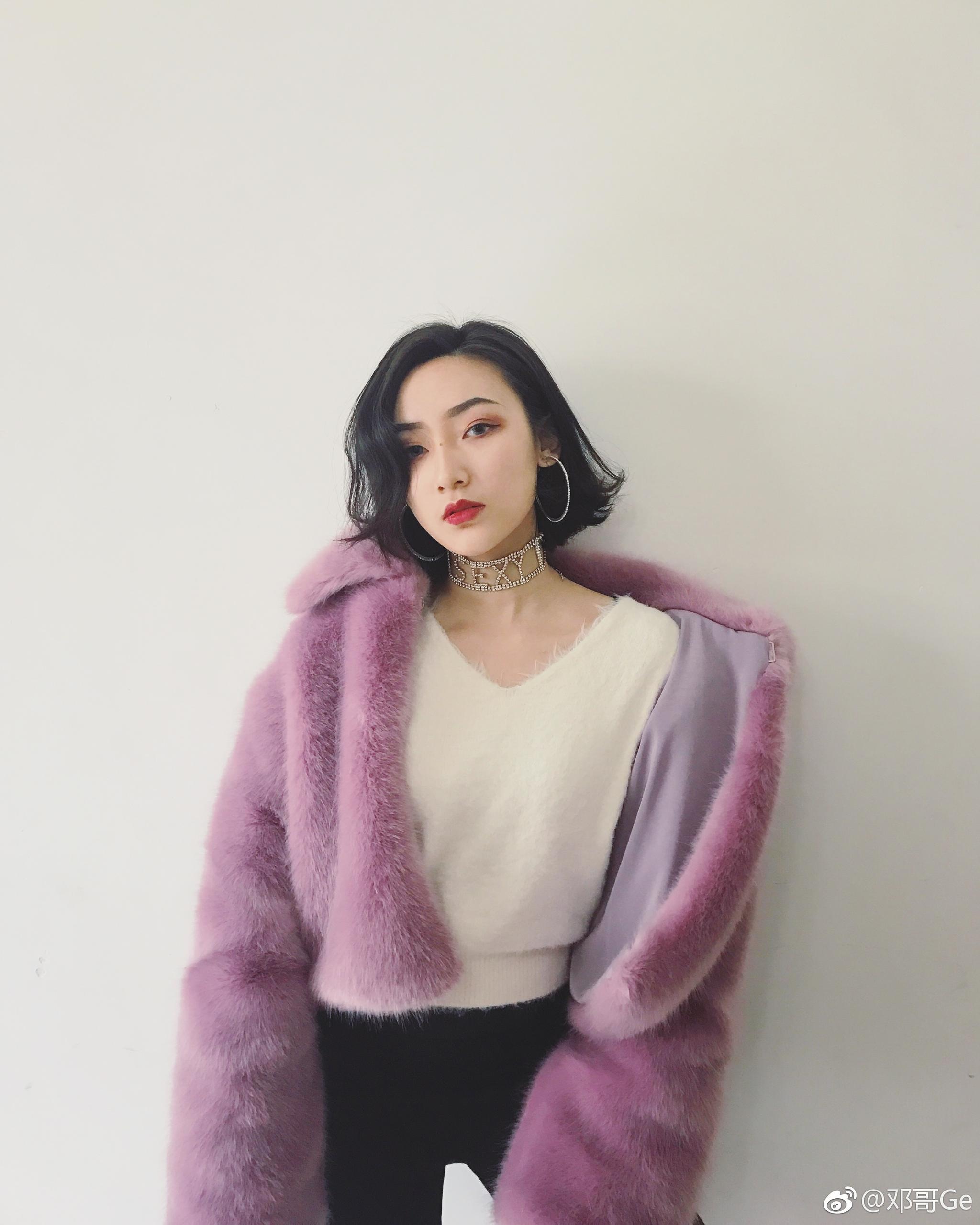 艺校美女，艺术与美貌的完美结合-第3张图片