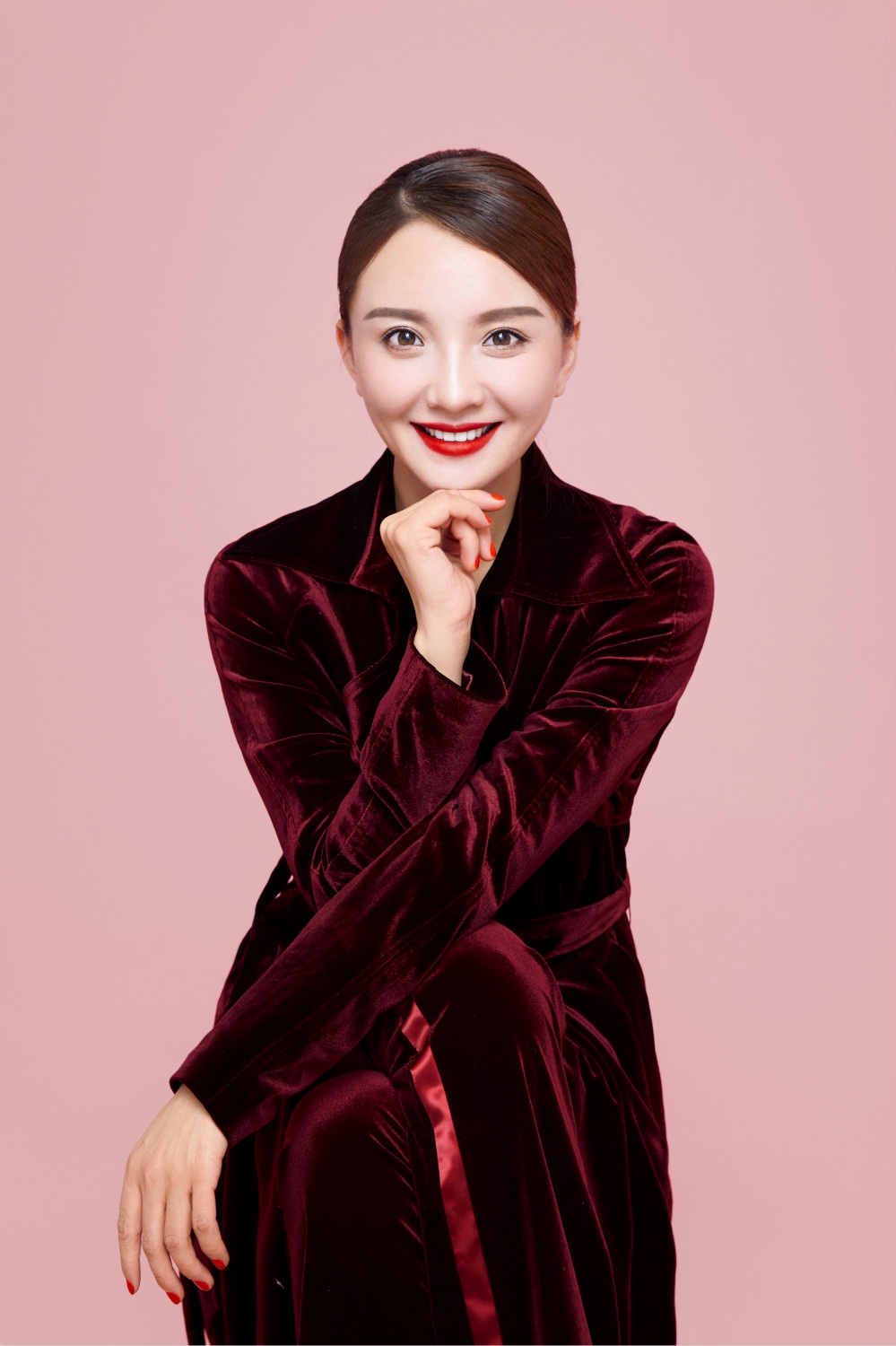 国精产品999国精产中国老熟女国精产品999，品质卓越，国之瑰宝-第1张图片