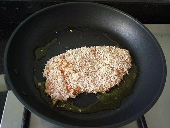 哔哩哔哩隐藏的肉片人肉片——探索网络视频的另一面