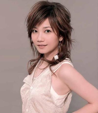 美女拯救攻略，如何用智慧与勇气赢得爱情与尊重
