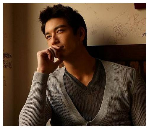 好男人2019在线视频播放观看免费好男人2019，在线视频播放与现代男性形象探讨