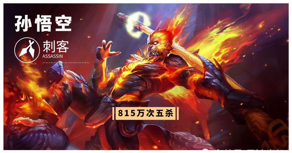 wow 英雄榜WOW英雄榜，荣耀之路的传奇故事
