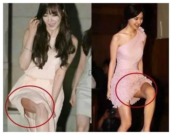 女明星拍裸照女明星裸照拍摄背后的真相与探讨