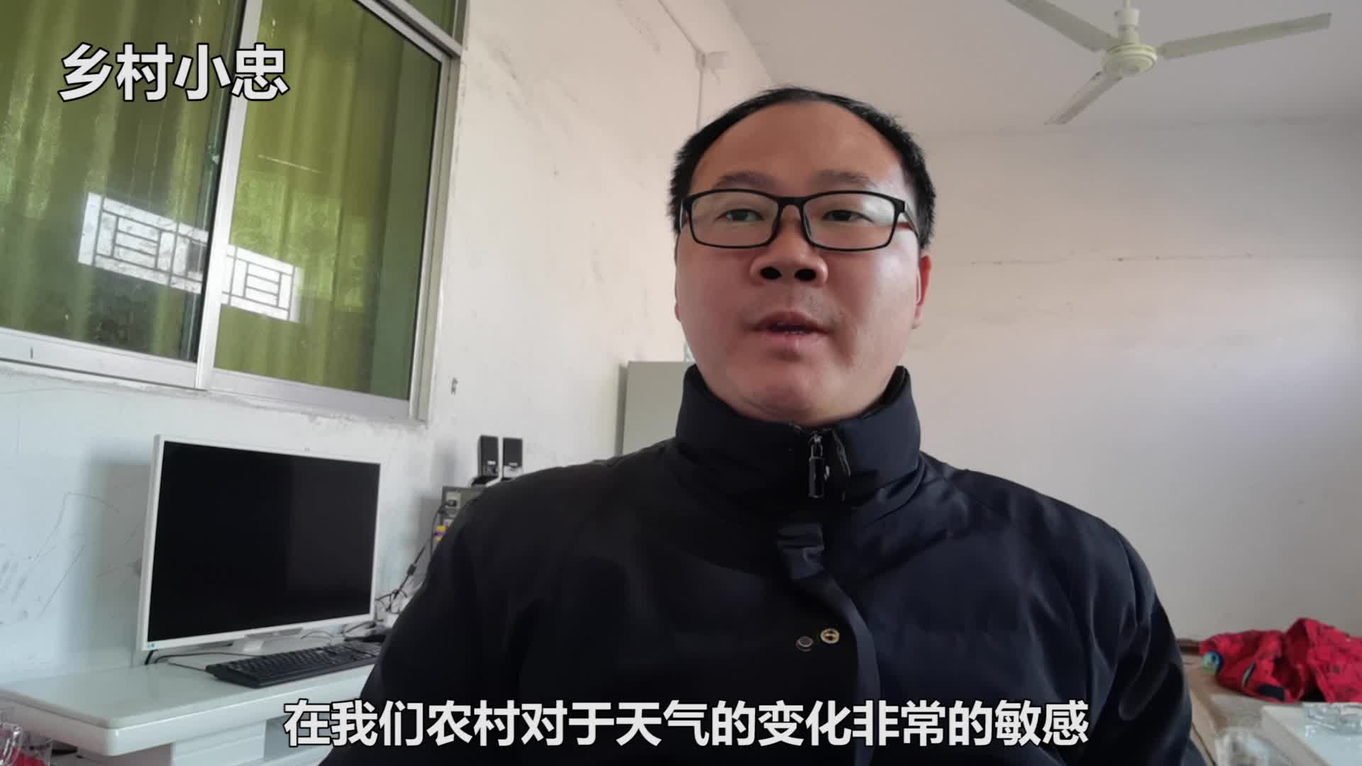 老牛嫩草一三产品价格表详解-第3张图片