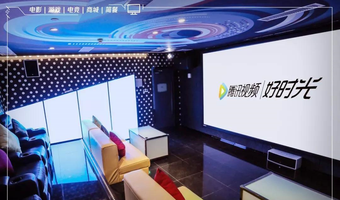 成年男性之间的互动与网络视频的界限-第2张图片