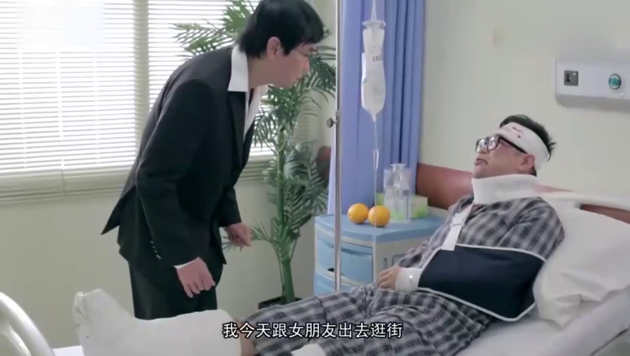 在公交车上放屁怎么办公交车上的释放之旅