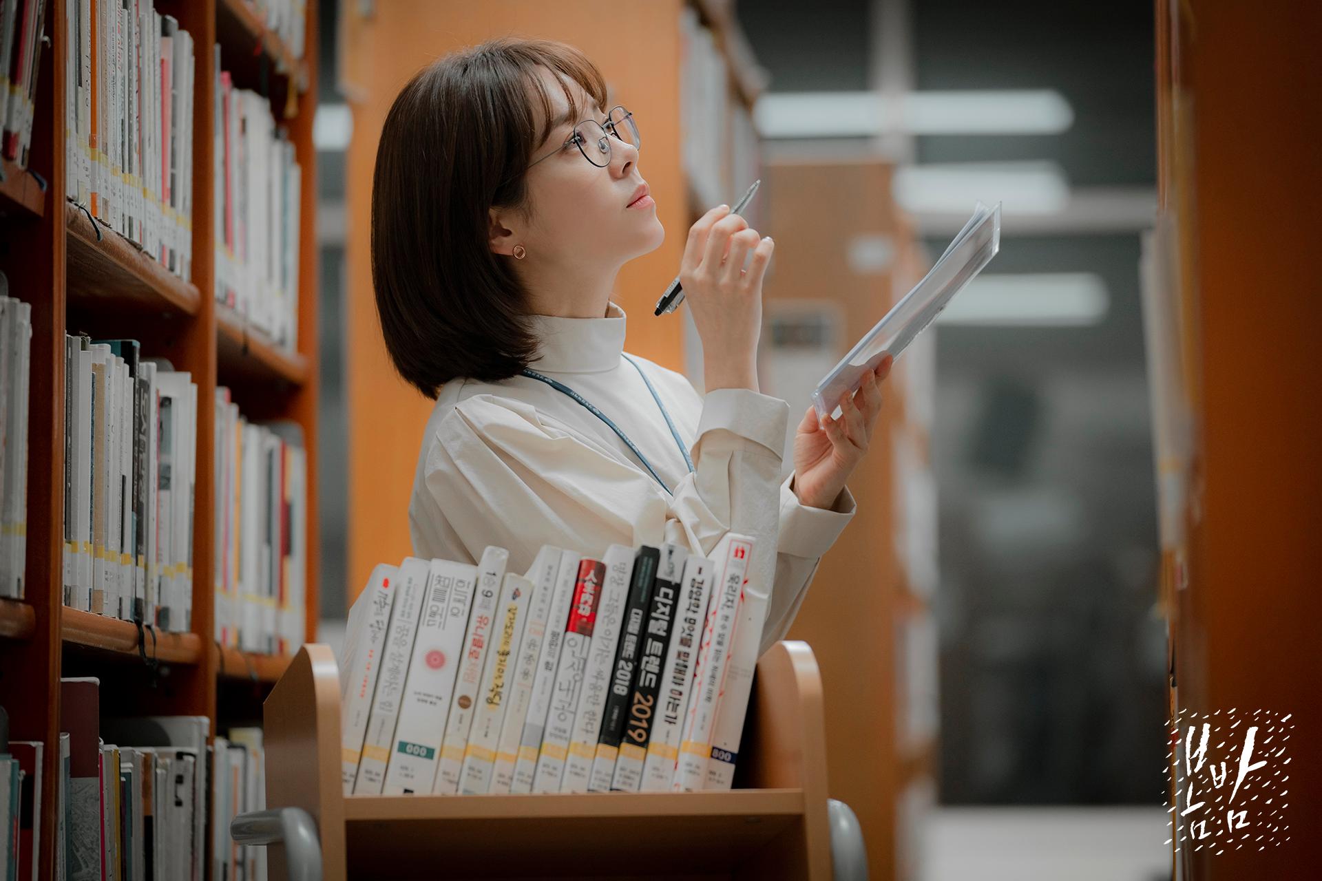 春夜影院电视剧免费播放菠萝蜜APP下载汅API免费新版，探索全新社交体验