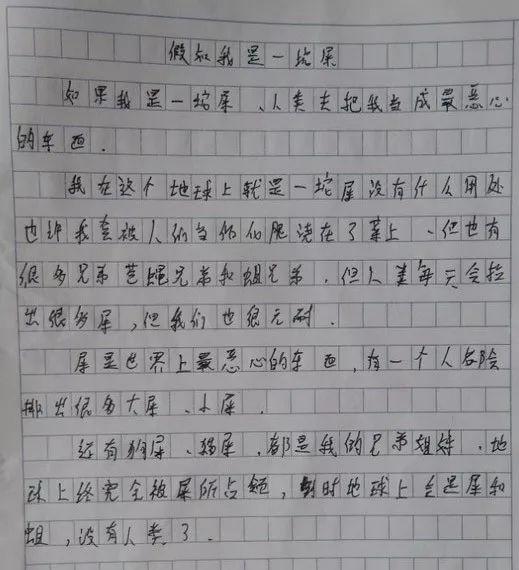 数学课代表的那真紧的作文数学课代表的独特魅力——那真紧的作文