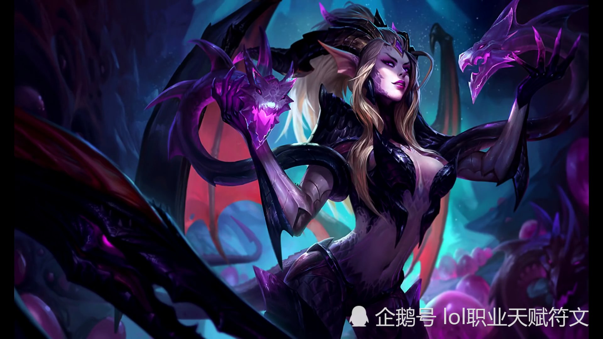 lol十月幸运召唤师官网LOL十月幸运召唤师，开启你的荣耀时刻-第3张图片