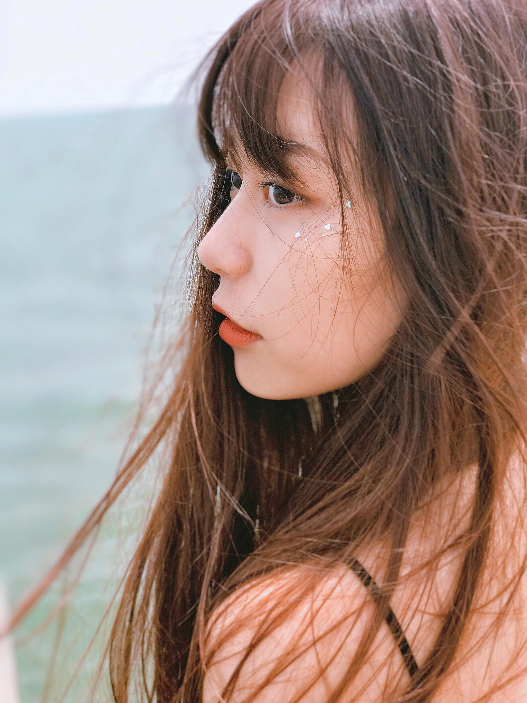 酷爱z e探索酷爱女性网的魅力世界-第1张图片