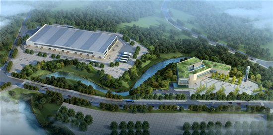 国精产品一区二区三区有限国精产品一区二区三区有限的理解与探讨-第3张图片