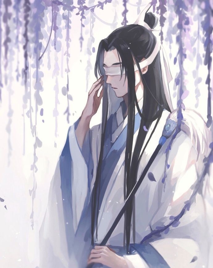超级胬肉系统小说 第二部，无尽征途-第2张图片