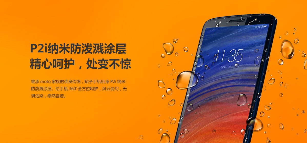 蜜柚视频app软件下载蜜柚视频app软件下载指南