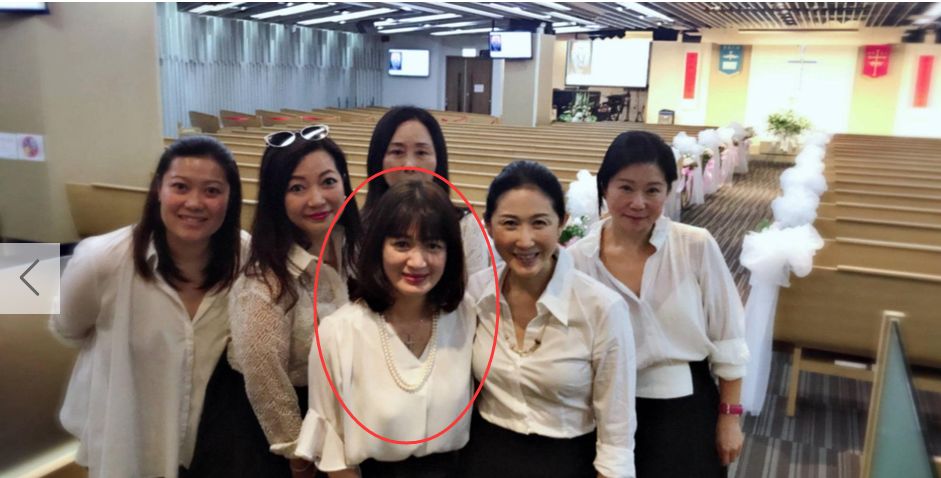 黑白配高清国语免费观看国产色中色的魅力与价值-第2张图片