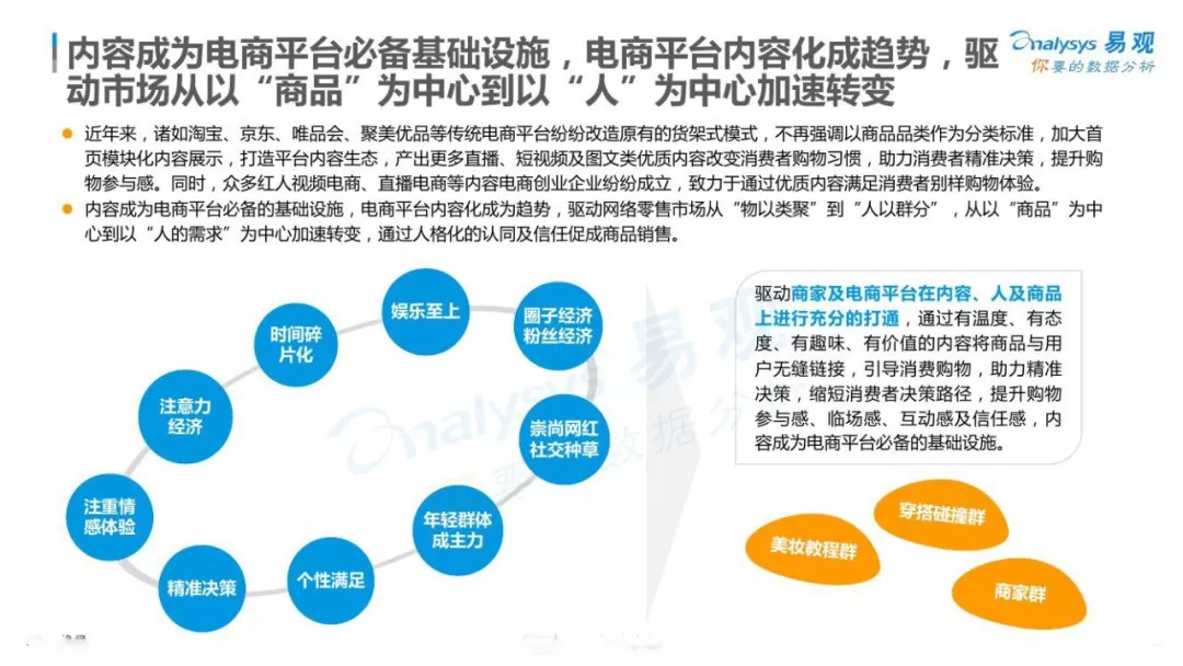 亲宝网——家庭购物的新选择-第2张图片