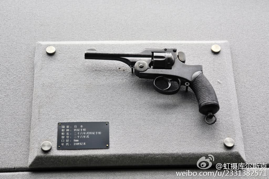 生死9毫米好玩吗生死9毫米攻略，探索未知的生存策略-第1张图片