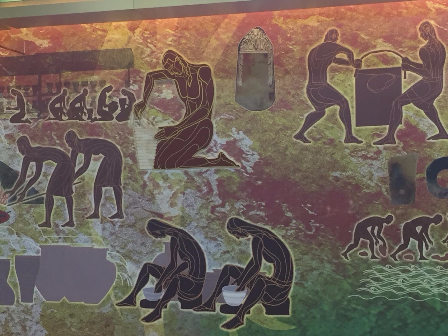 日本污污在观看日本文化中的独特体验，探索观看文化中的艺术与趣味-第1张图片