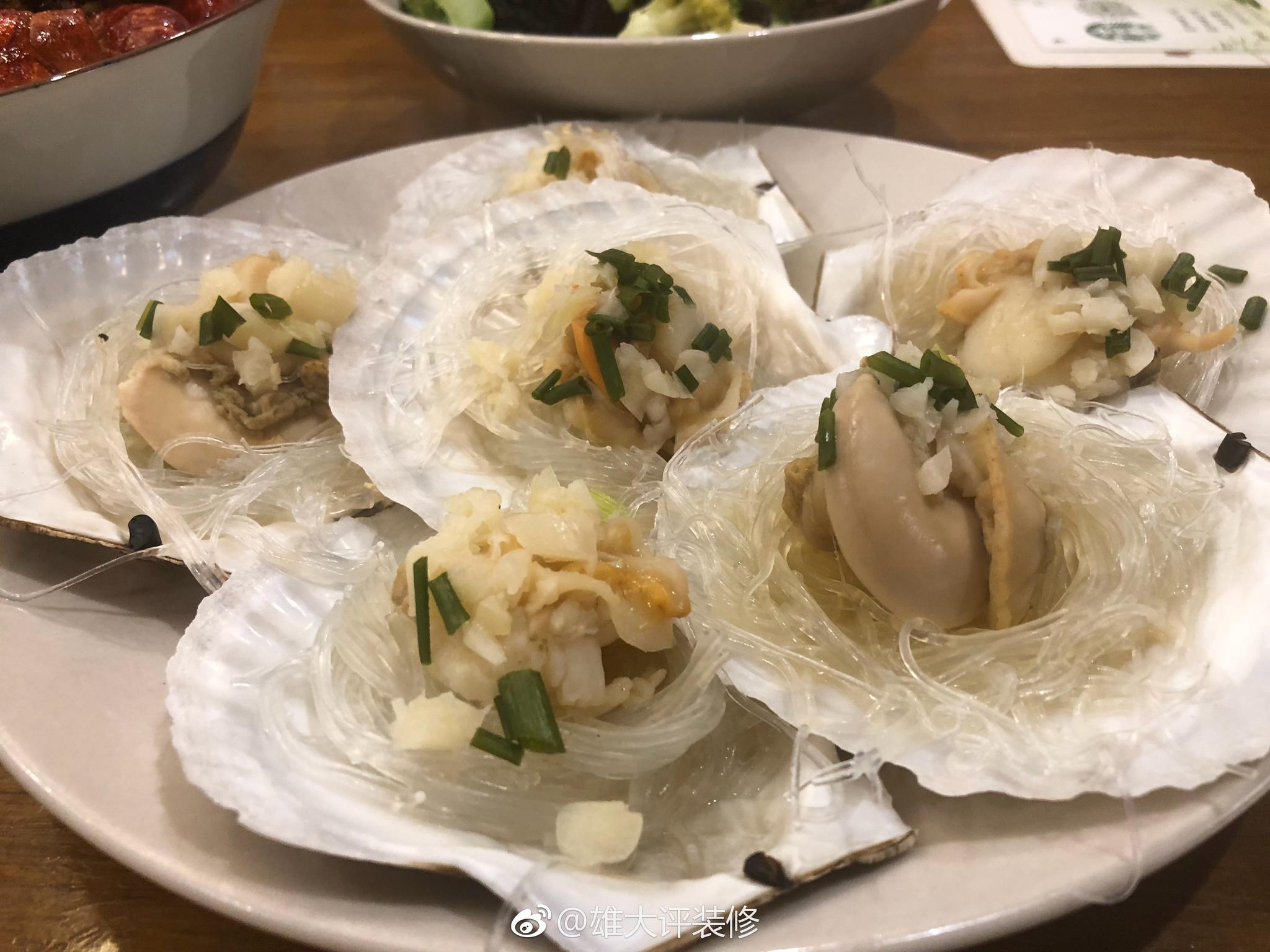 快让我吃下你的小扇贝视频珍爱健康，远离不良诱惑——关于快让我吃下你的小扇贝视频的探讨