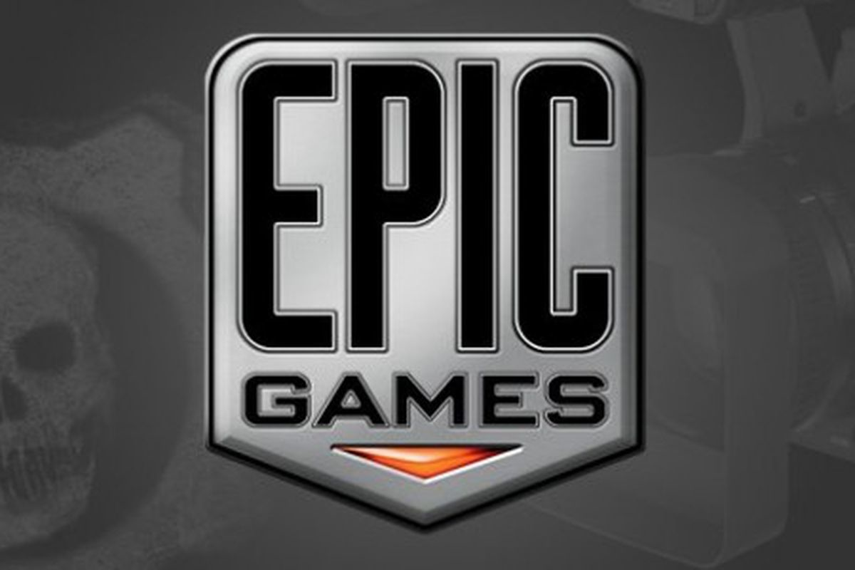 堡垒之夜steam探索堡垒之夜与Steam平台的深度融合