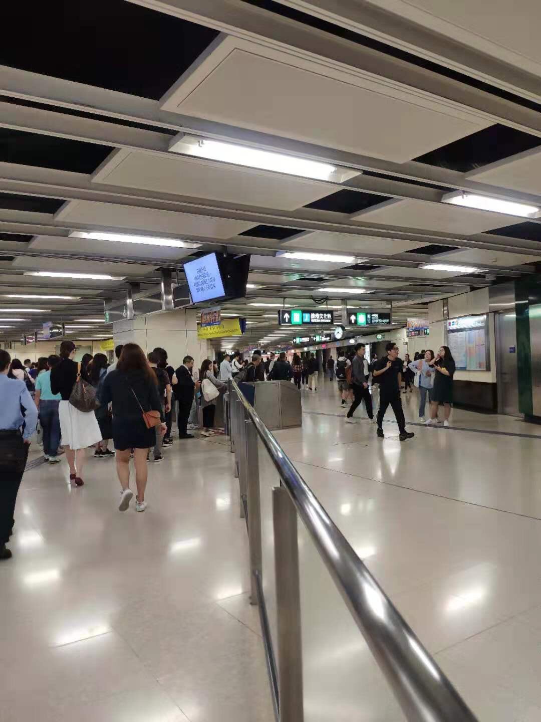 城市交通中的很紧与轮流之谜——公交车插队现象的深度解析