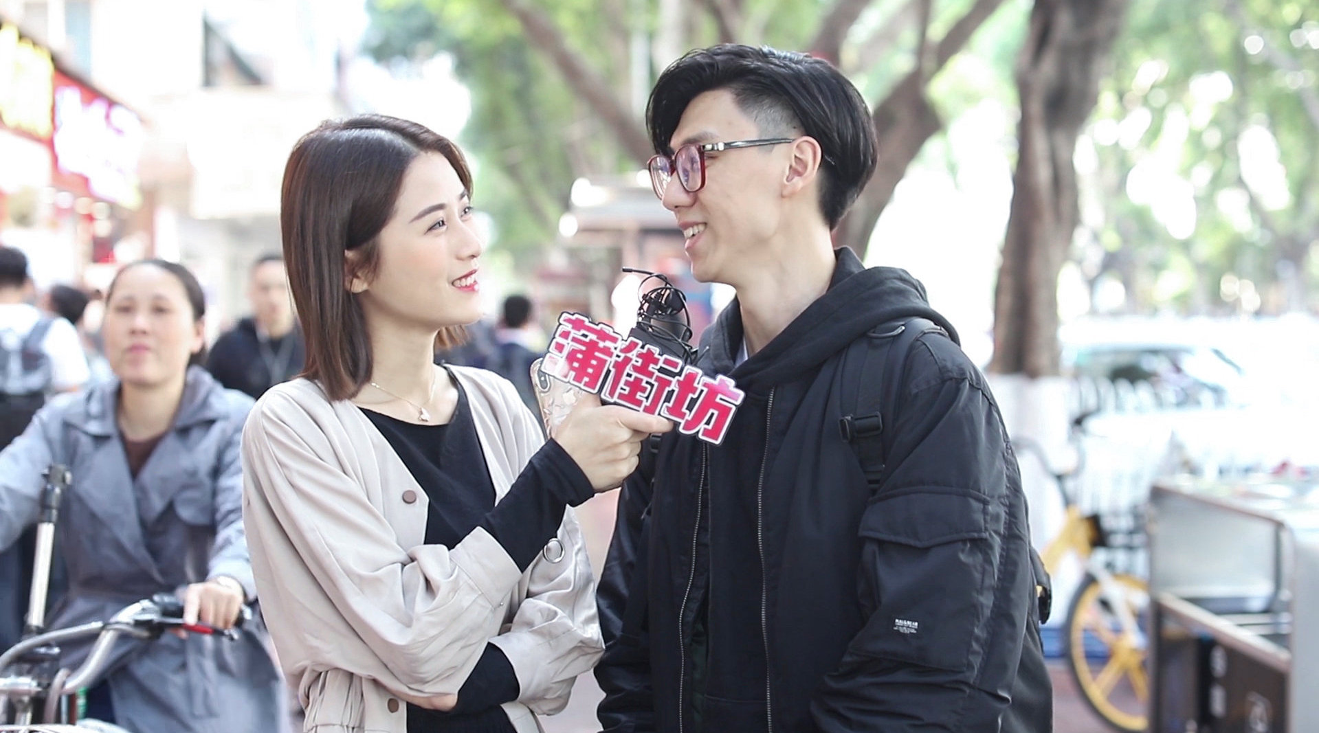 班长哭了怎么办班长泪诉，无法再承受的C位之重——视频背后的故事-第2张图片