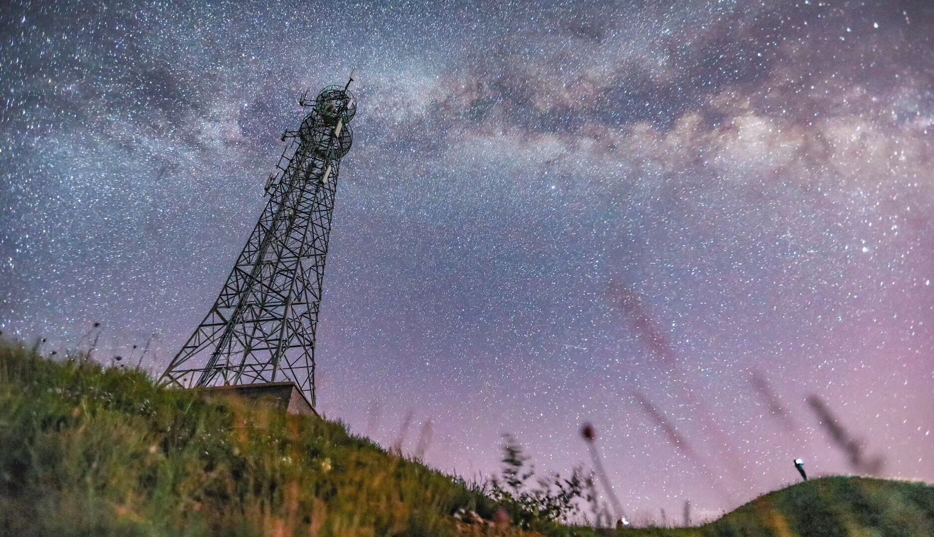 星星网新加坡网站探索星辰大海，星星网的奇妙之旅