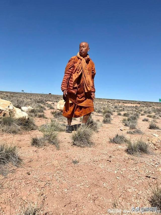 僧侣补肾不补心僧侣补肾不补心的深层解读-第1张图片