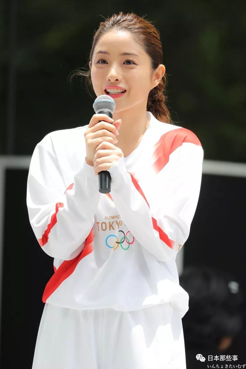99热在线播放99热在线播放，探索影视娱乐的新潮流-第2张图片