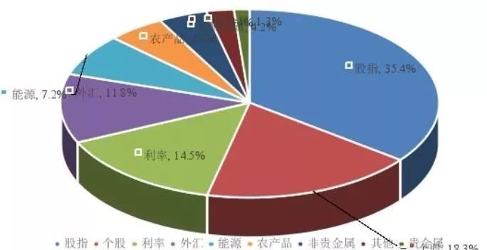 全球汽车产业概览，韩产、日产、国产与欧产之比较
