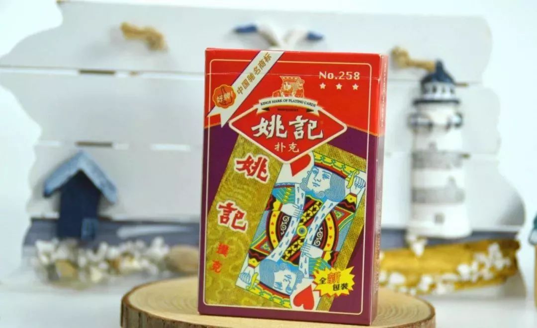 扑克直播软件免费又叫又疼扑克直播软件，免费体验，娱乐与刺激的双重享受-第1张图片