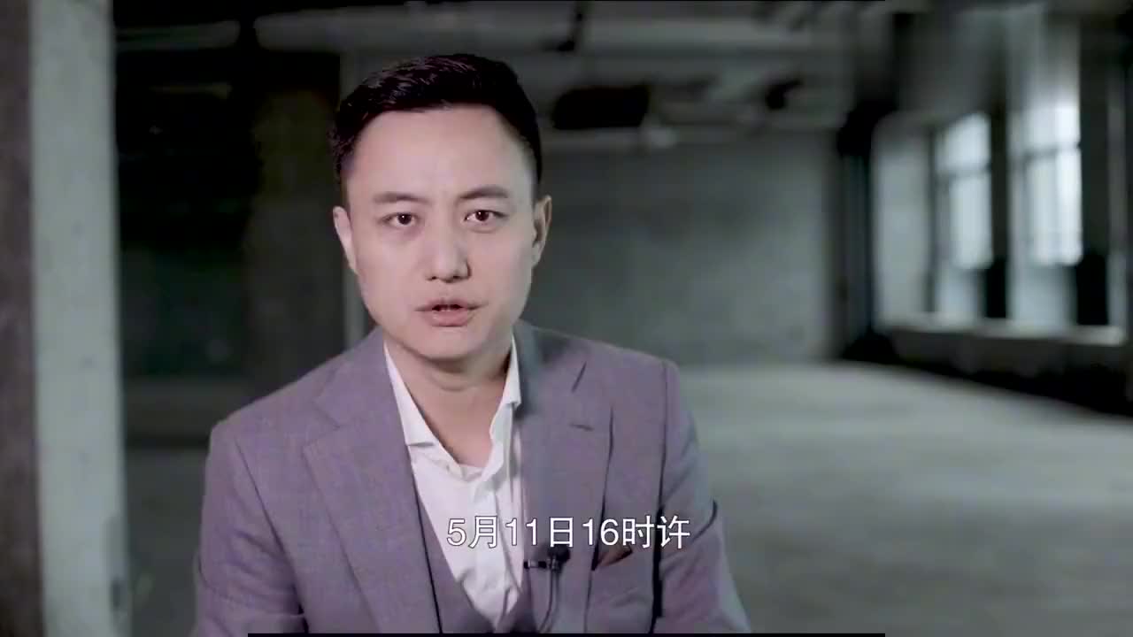 多款涉黄APP遭下架，网络环境整治行动再显成效-第2张图片
