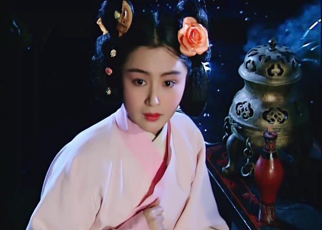 老扒干红法溶陈红的应用软件特色老扒干红法溶陈红，一款独具特色的应用软件-第3张图片