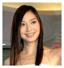 Christina与李宗瑞，跨越文化与领域的精彩碰撞-第2张图片