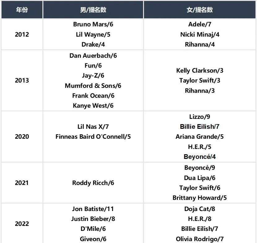男男网战，数字时代的竞技较量-第1张图片