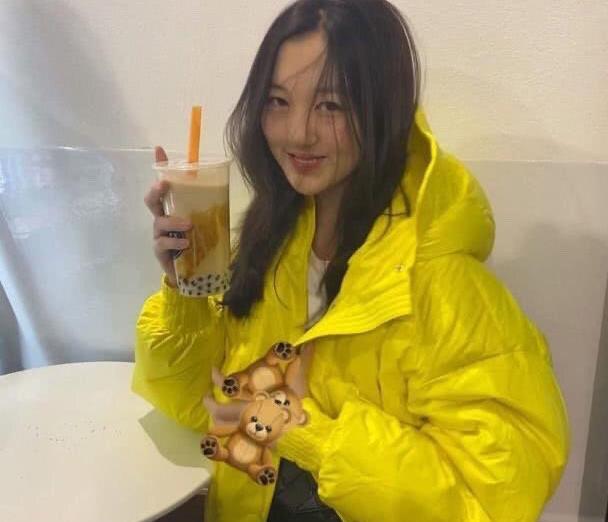 中国14岁女孩平均身高中国14岁女Rapper的崛起之路