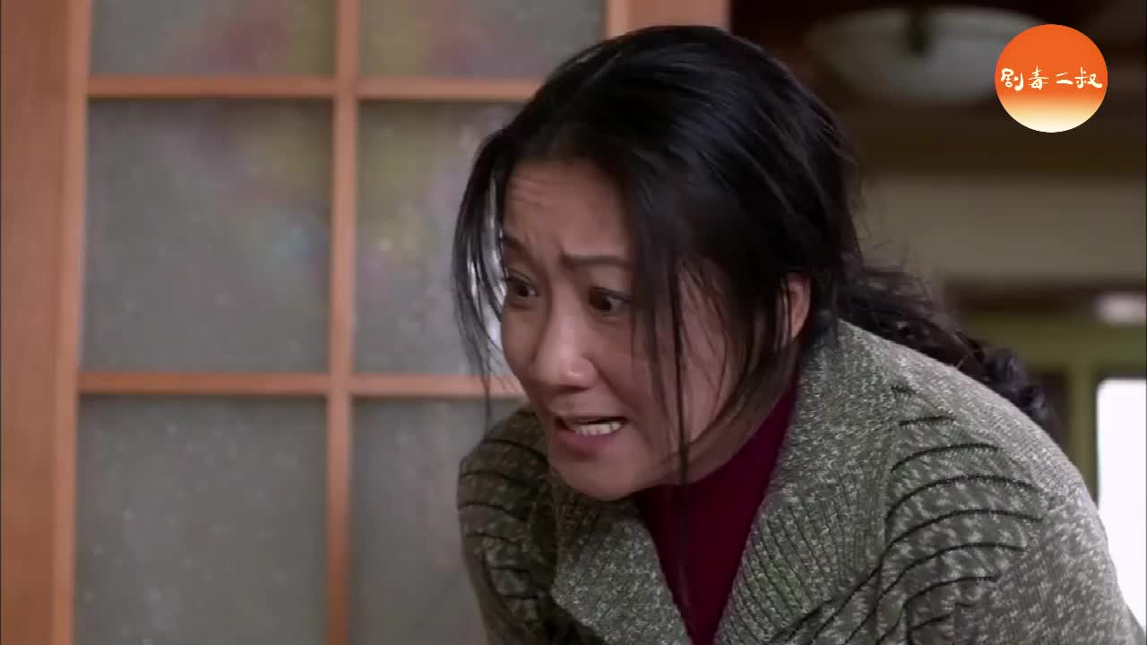 中国老太婆video中国老太婆video，一种文化现象的探索