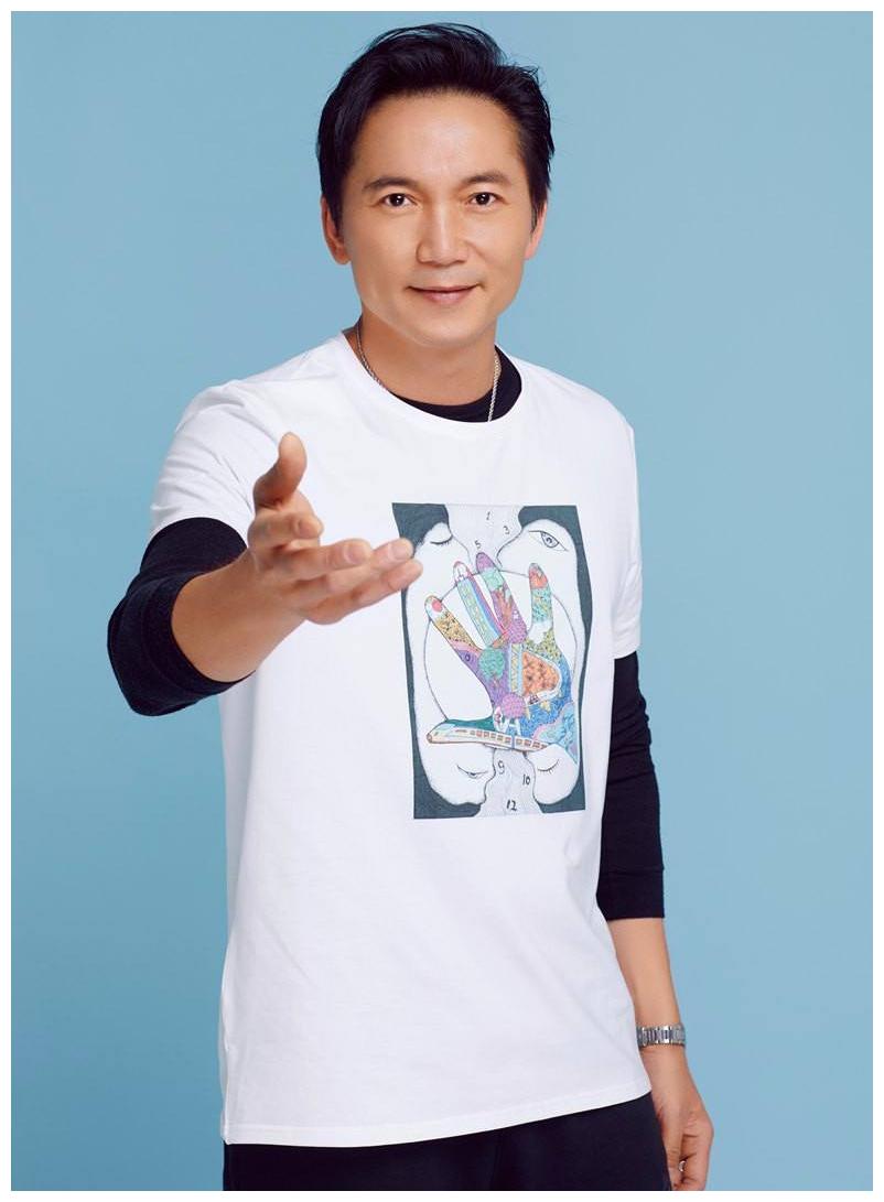 好男人——高清免费观看日本影片的启示与思考-第2张图片