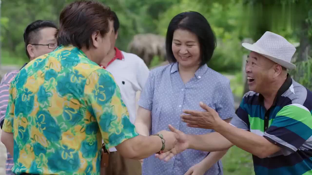 高清国产天干，流畅体验的视觉盛宴-第1张图片