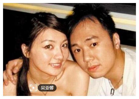 李宗瑞强奸按摩女李宗瑞强奸按摩女事件深度剖析
