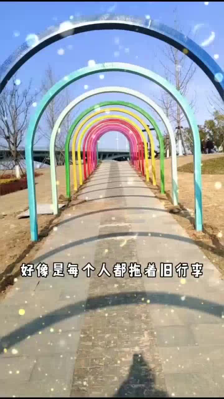非会员试看5分钟视频非会员试看5分钟视频，探索与体验的桥梁