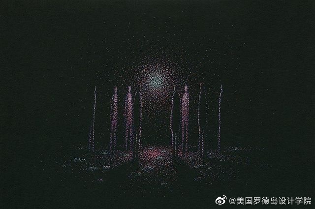 黑暗之光龙臂升阶数据详解