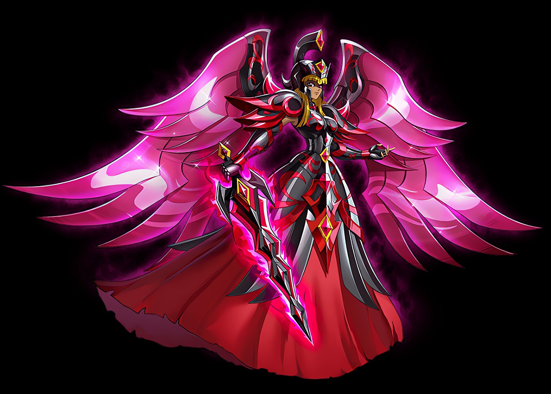 圣斗士星矢，重生之路的探索与启示