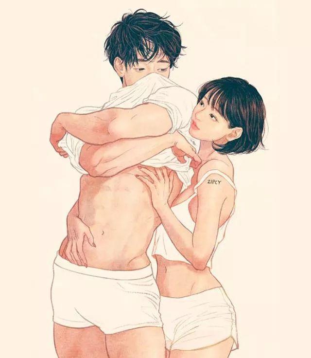 秋蝉之翼，免费漫画页面与羞羞漫画的在线阅读体验
