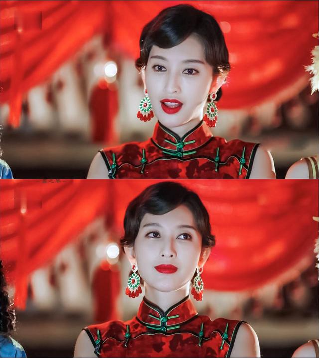 月光视频在线观看免费版——畅享高清影视，无需付费的观影新体验